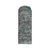 Outdoor Camouflage Envelope Sleeping Bag