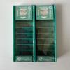 TDC2 TT9030 / Industrial Indexable Carbide Inserts 10 Pcs