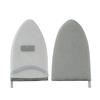 Heat Resistant Mini Ironing Board Handheld Portable Ironing Table Anti-scald Durable Garment Ironing Tool Daily Ironing