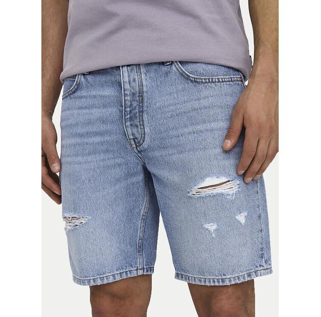 Шорты Only & Sons Edge
