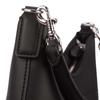 DKNY Romy Schultertasche