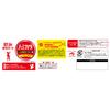 Ajinomoto 'Žiadny Mikata' Žiadny Mikata 3g X 60 Balení Iné (skontrolujte zámky, čističe jazyka atď.) Tonikum Iné (skontrolujte zámky, čističe jazyka atď.)
