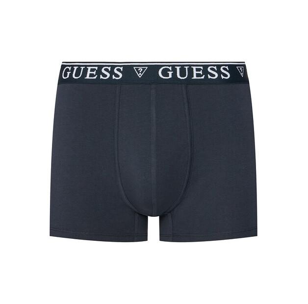 Боксеры Guess U4YF00 KCD31 EU M