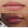 RMS Beauty Lip Pencil Daytime Nude