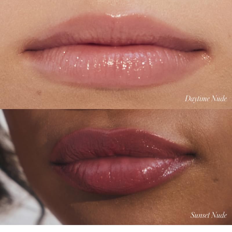 RMS Beauty Lip Pencil Daytime Nude