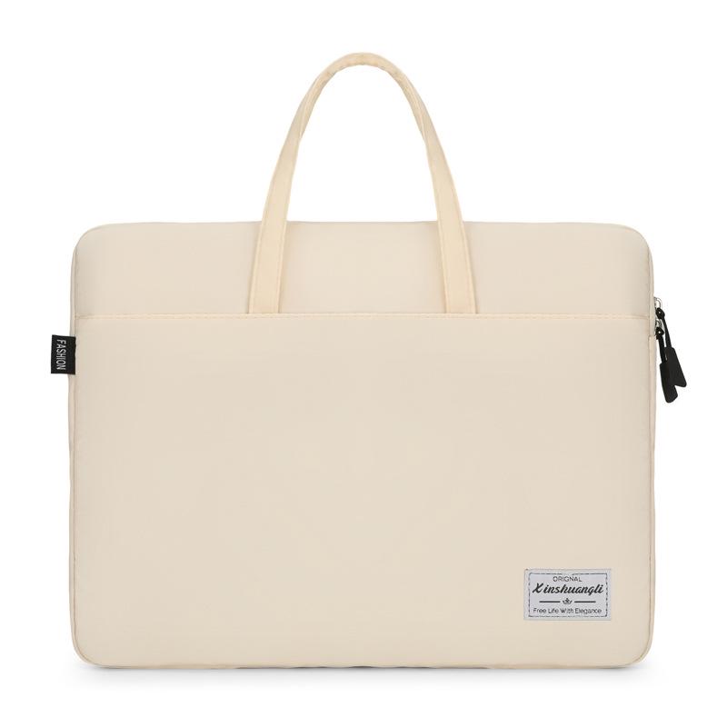 

Women s Lightweight Business Briefcase & Tablet Storage Bag