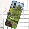 Sport Golf Ball For OPPO Reno 8 7 Lite 8T 10 11 12 13 14 Pro 11F 12F 13F 14F OPPO Find X9 X8 X5 X6 Pro Case
