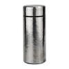 Portable Stainless Steel Insulated Bottle