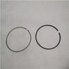 Foton SPV10001453E9300 Compatible Oil Ring