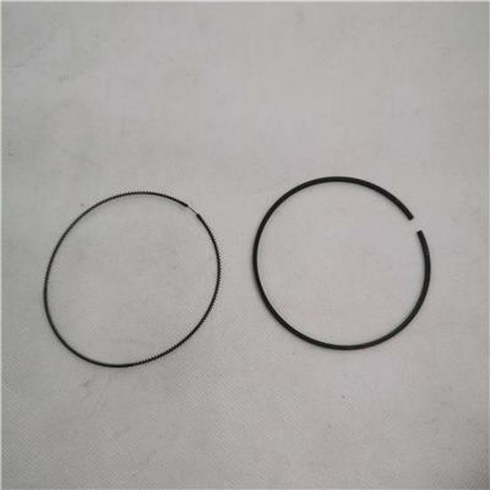 

Foton SPV10001453E9300 Compatible Oil Ring Foton