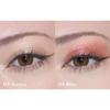 Florasis - Infinite Blossom Longwear Liquid Eyeshadow - 12 Colors