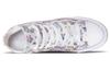 Converse Chuck Taylor All Star High GS 'Unicorns' A01674C