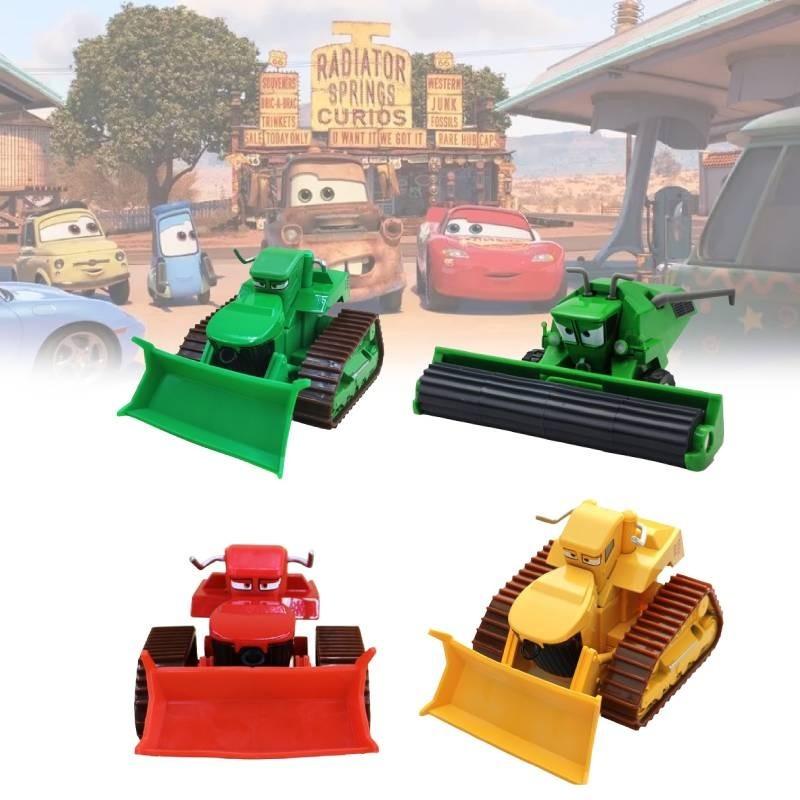 Seltene Sammlerlegierungs-Automodelle für Kinder Perfekt für Jungen ab 2 Jahren