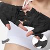 Durability Antislip Workout Gloves Multipurpose Fitness Gloves High Performances Cycling Gloves for Training Activity