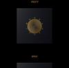 (AURUM / CAROUSEL BOOK ver.) GUCKKASTEN [AURUM] 3rd Full Album