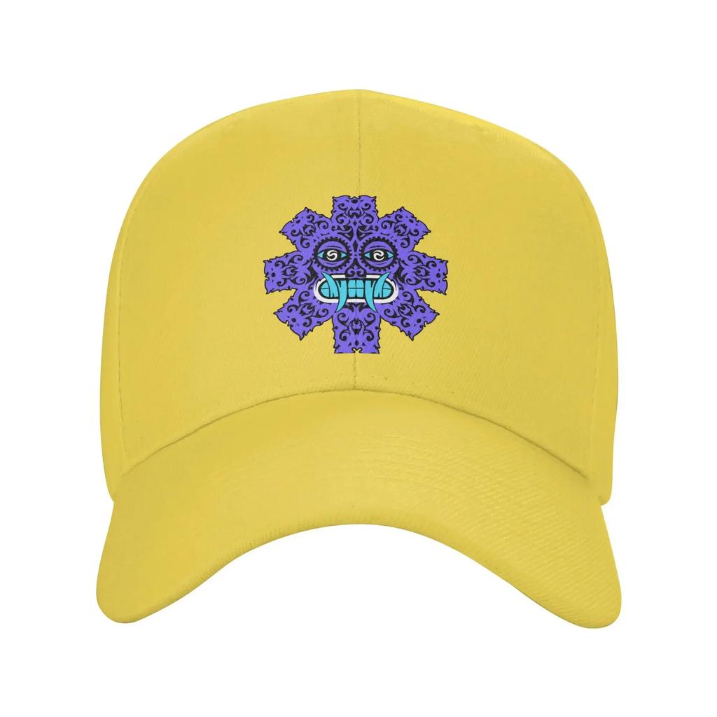 Casual Trucker Hat Spring Female Male Outdoor Gym Baseball Caps