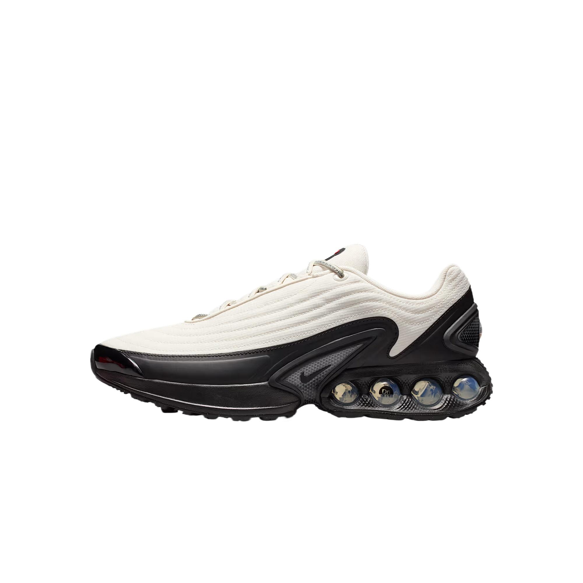 Nike Air Max Dn Winterized `Phantom