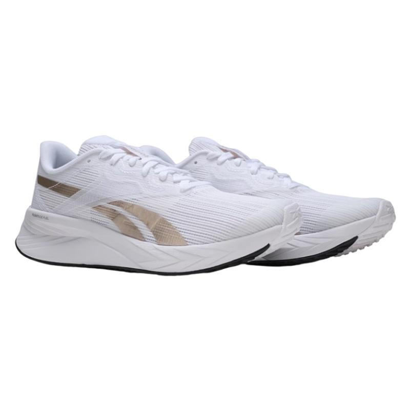 (WMNS) Reebok Energen Tech Plus 'Cloud White' Women's 100074793