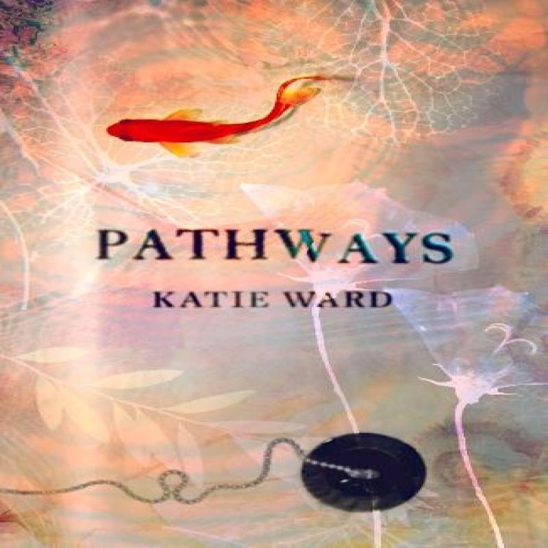 Pathways by Katie Ward Paperback Book 9781844089062