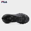 FILA Men's Mushroom Dad Retro Sport Shoes