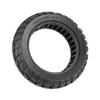 10 Inch 10x2.70-6.5 Solid Tire 70/65-6.5 Universal Tyre for Electric Scooter