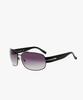 Kael Bink Eull Ain Ai Weeo Sunglasses (Ck18305Sk 001 67)