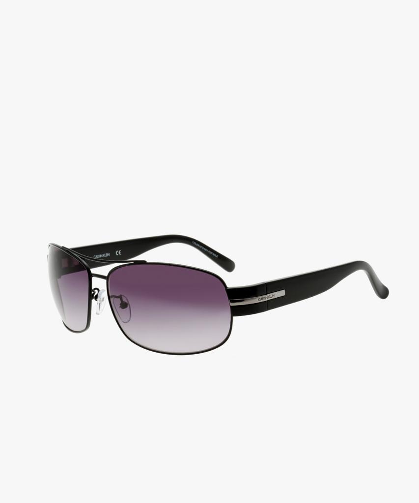 Kael Bink Eull Ain Ai Weeo Sunglasses (Ck18305Sk 001 67)