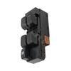 37990M59K30 12Pin RHD Power Window Master Switch 4 Door 5 Buttons Glass Lifter Control for Suzuki Maruti Wagon R Zen Estilo