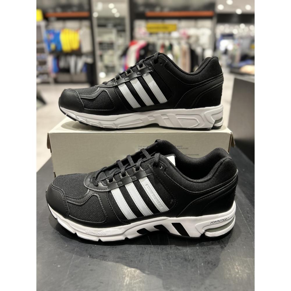 

Adidas [adidas] Обувь унисекс Equipment 10 U Equipment 10 FW9995 285 300