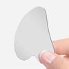 Stainless Steel Sebum Remover Nose Blackhead Remover DD-12760