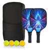 Badminton – Badmintonset