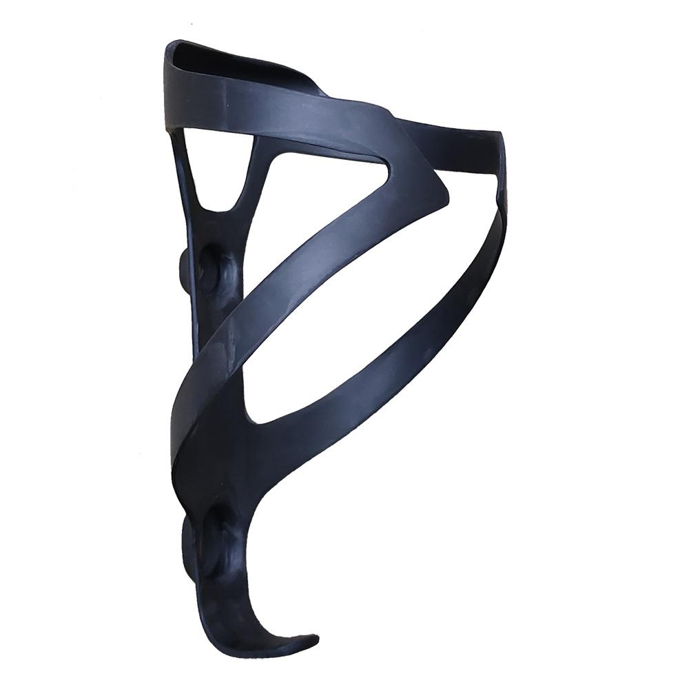 2PCS new full Carbon Fiber Bicycle Water Bottle Cage MTB Road Bike Bottle Holder Ultra Light Cycle Equipment matte/glossy