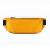 Sports Running Fanny Pack Women's Mobile Phone Fanny Pack Men's Equipment Fitness Belt Multifunctional Waterproof