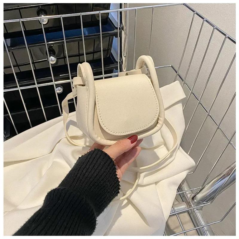 

Ярких цветов, модная мини-сумка из искусственной кожи, сумки через плечо для женщин, небольшой кошелек, сумка для губ, монет, кошелек, держатель для карт белый