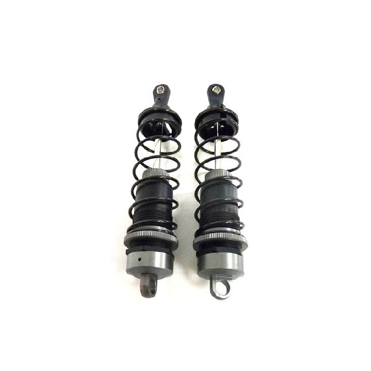 

Himoto Racing 1/8 Front Shock Absorber 2P 820025 RC CAR Parts