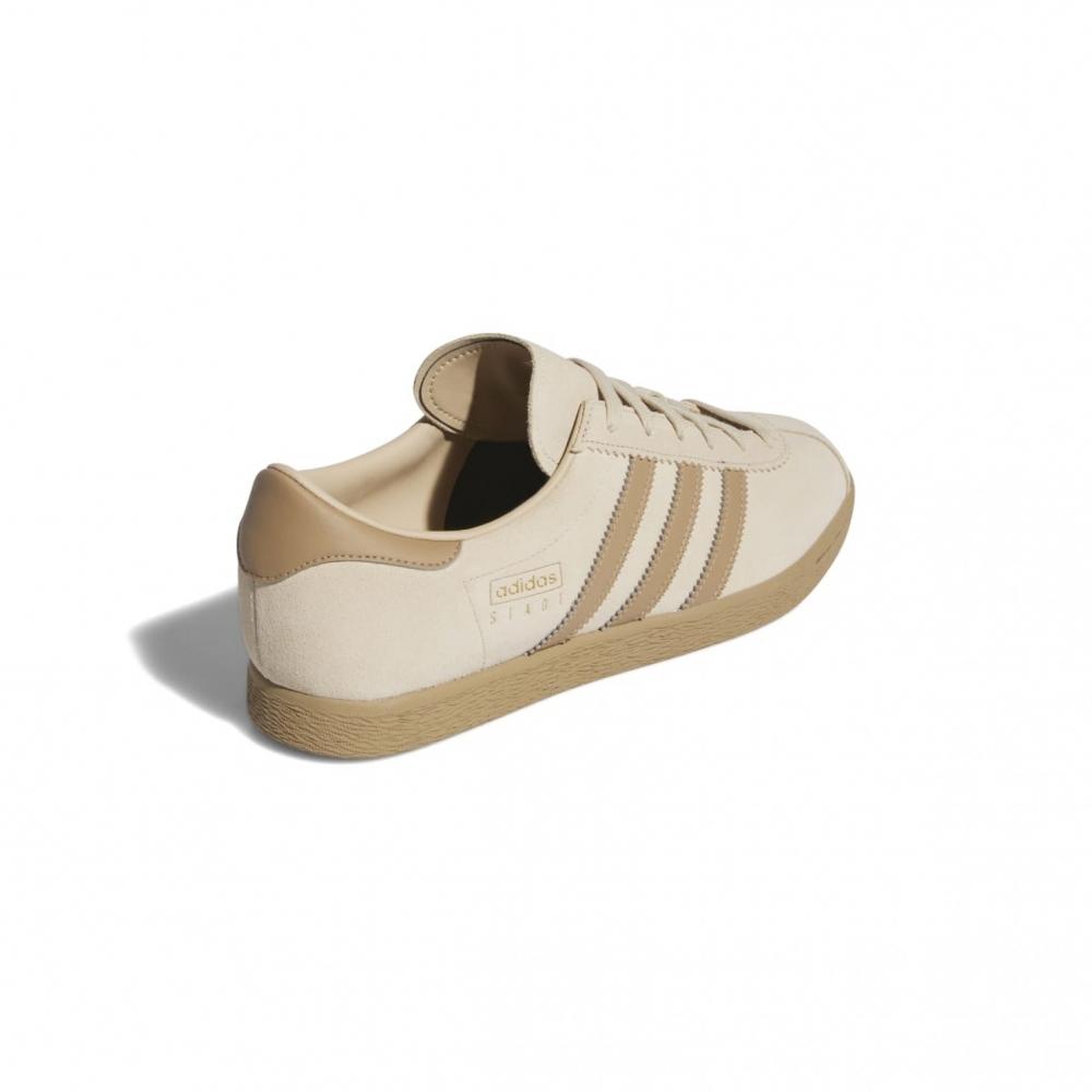 Adidas Stat Bej Ji1886