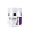 Time Return Melatonin Cream Anti-Aging Night Repair Moisturizer 50ml