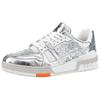 Scarpe da uomo – Sneakers