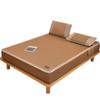 Laoxijiang Foldable Rattan Cooling Mat