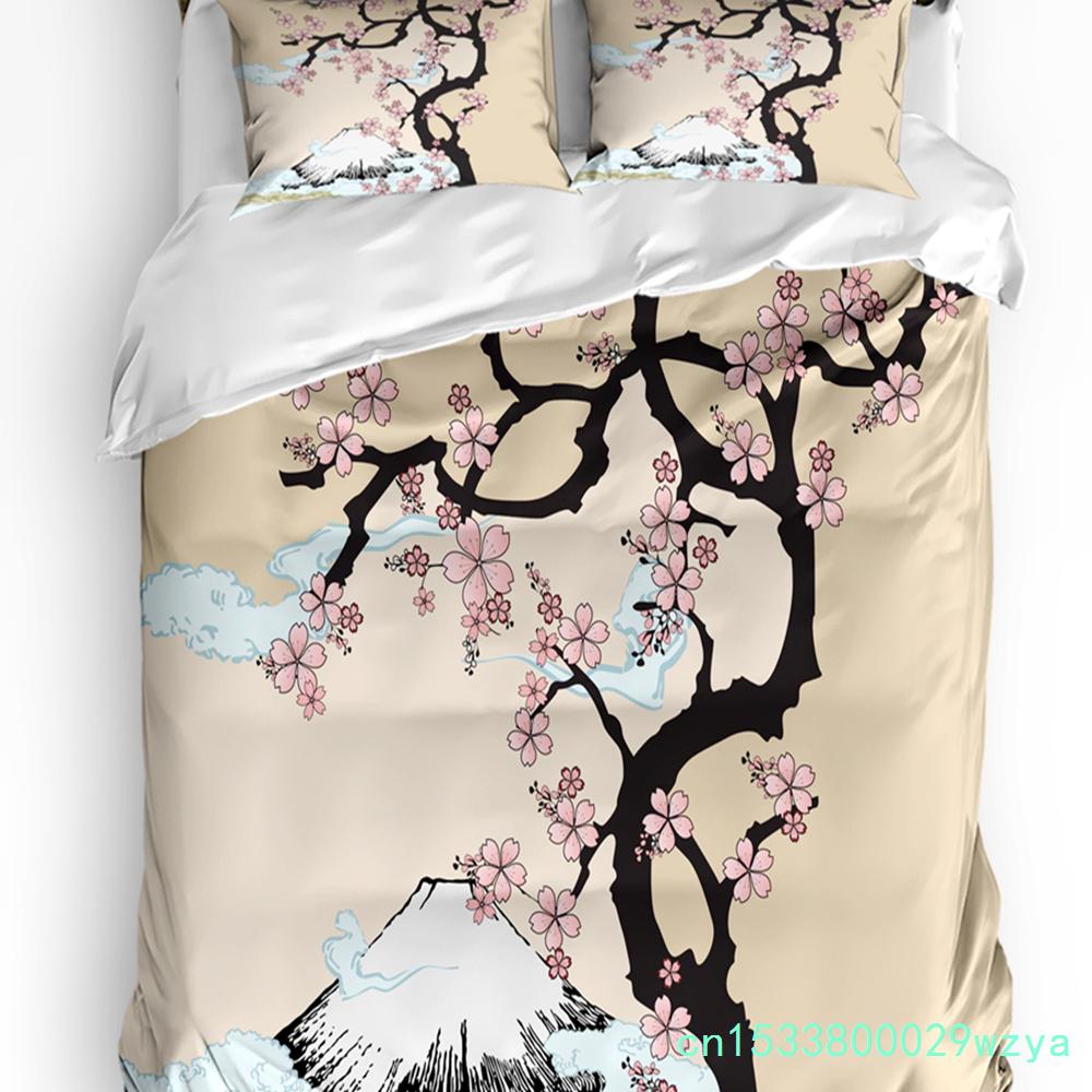 Periodic Table Of Elements Duvet Cover Bed Bedding Set Home Textile Quilt Cover Pillowcases Bedroom Double Bedding Set No Sheet