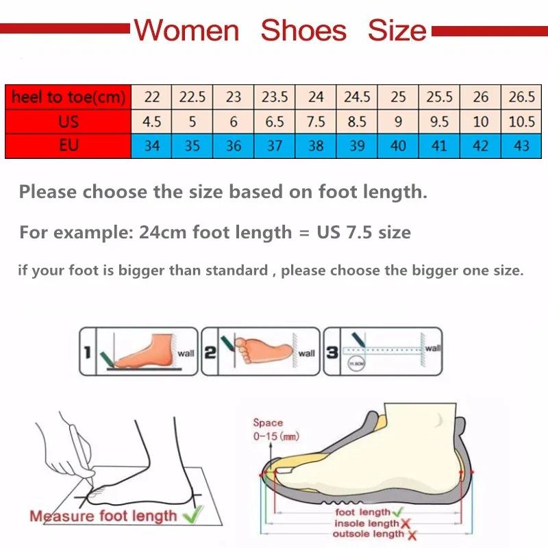 Women Shoes Flats Ladies Fashion Leather Brand Sneakers Designer Flat Ladies Shoes Woman Luxury Female Footwear Shoes for Women