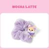 ILLIT DEARLIT Scrunchie