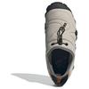 Radlander Adidas Moc 'Wonder Beige' IF9462
