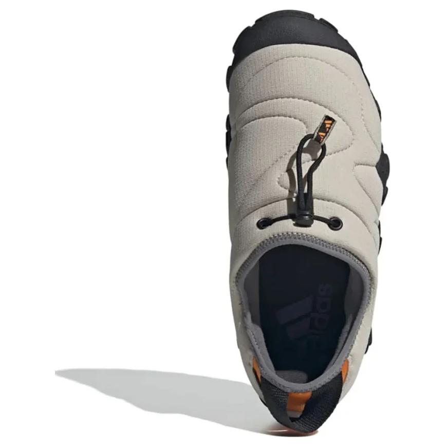 Neue Adidas Radlander Moc Wonder Beige IF9462