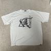 [USED] 2000s Naruto Official Tag Vintage T-Shirt Uzumaki Naruto XL