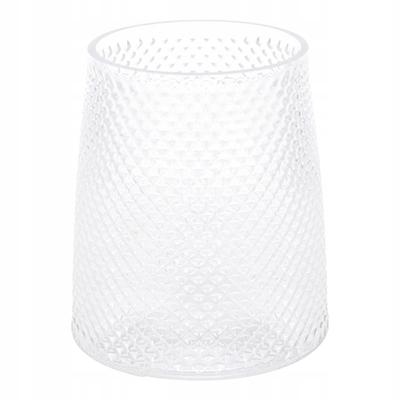 Deko & Wohnaccessoires – Vasen