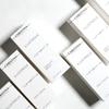 Illustrious Night Cream - Renewing Night Cream, 50 Ml