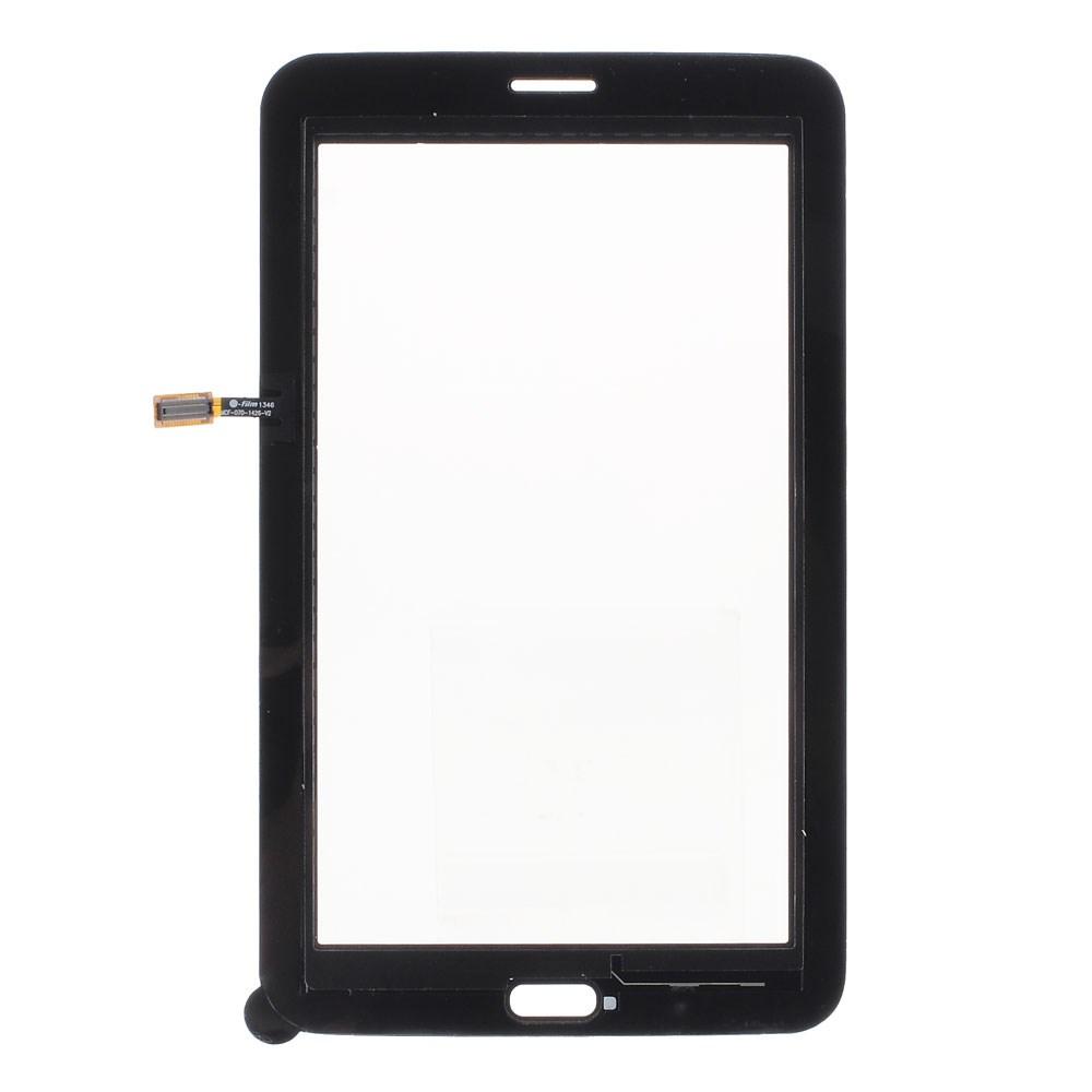 

OEM Touch Screen Digitizer Replacement for Samsung Galaxy Tab 3 Lite 7.0 3G T111 White