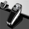 Compatible with BYD Han, Dolphin, Seagull, Seal, Song Plus, Qin DMi, Yuan Pro, Tang, and Destroyer 05 Key Cases.