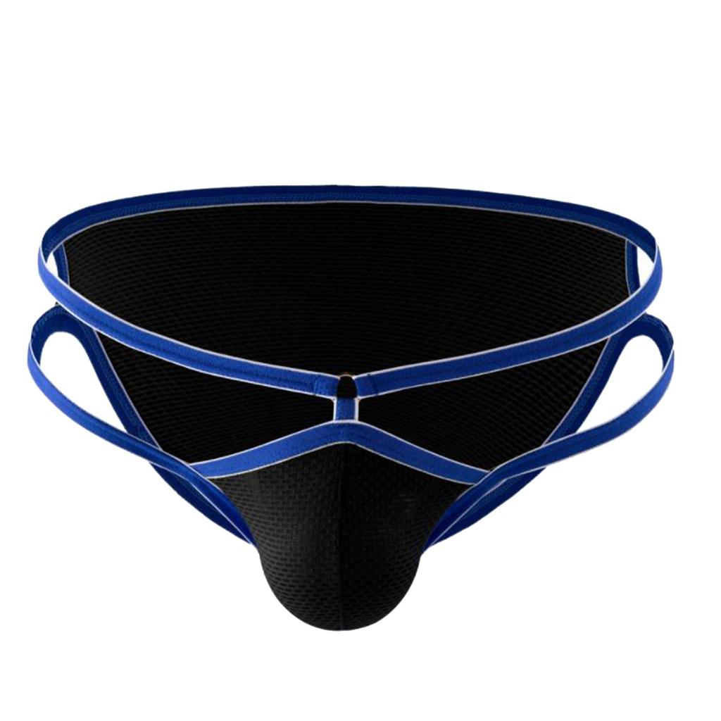 Men's Hip-exposing Underwear